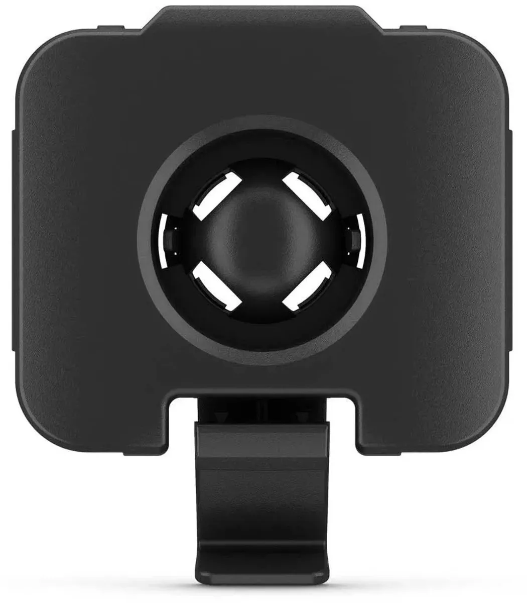 Garmin Autosteun Zumo XT - Black