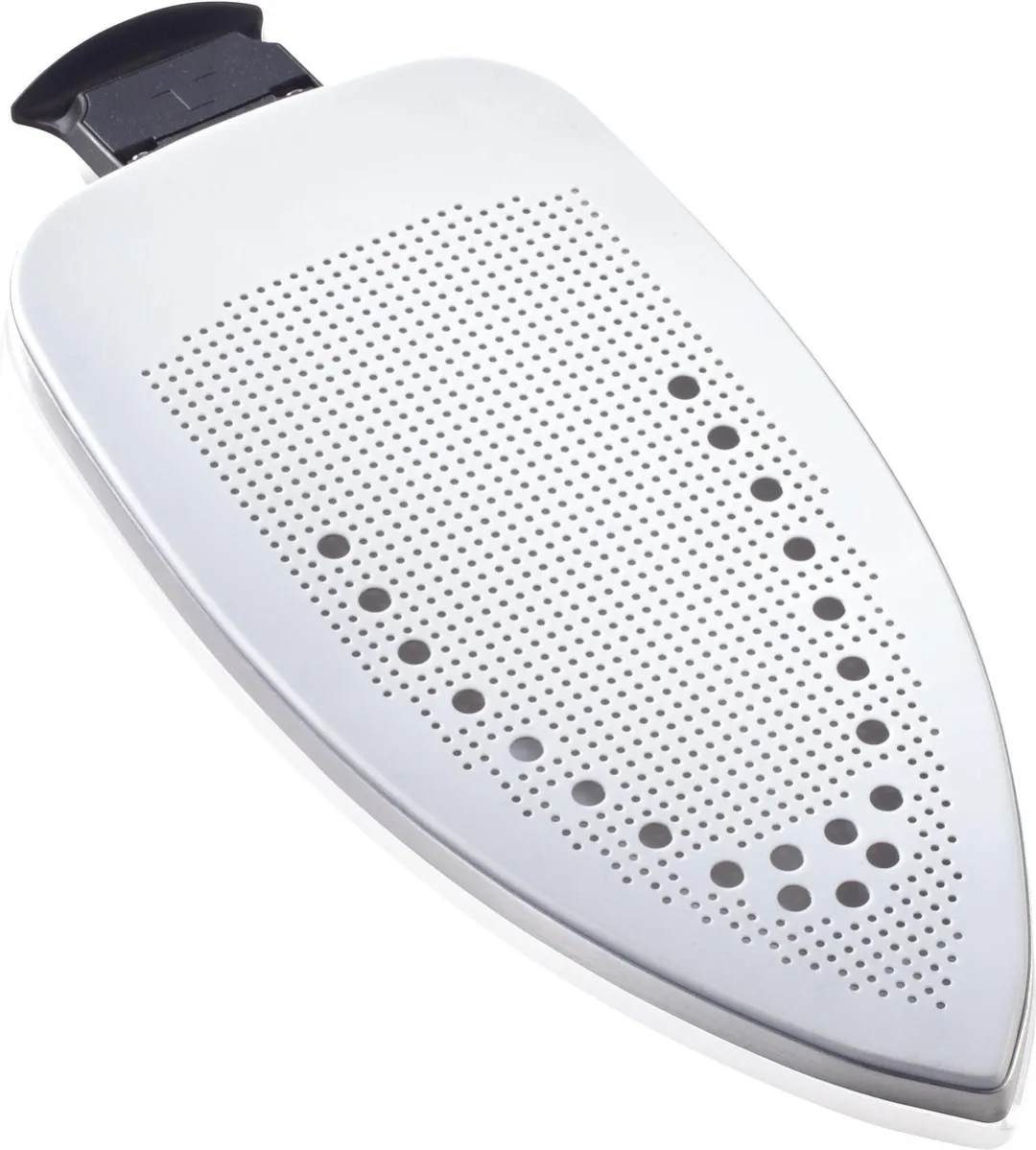 Leifheit Air Active Advanced Professional Strijkzool