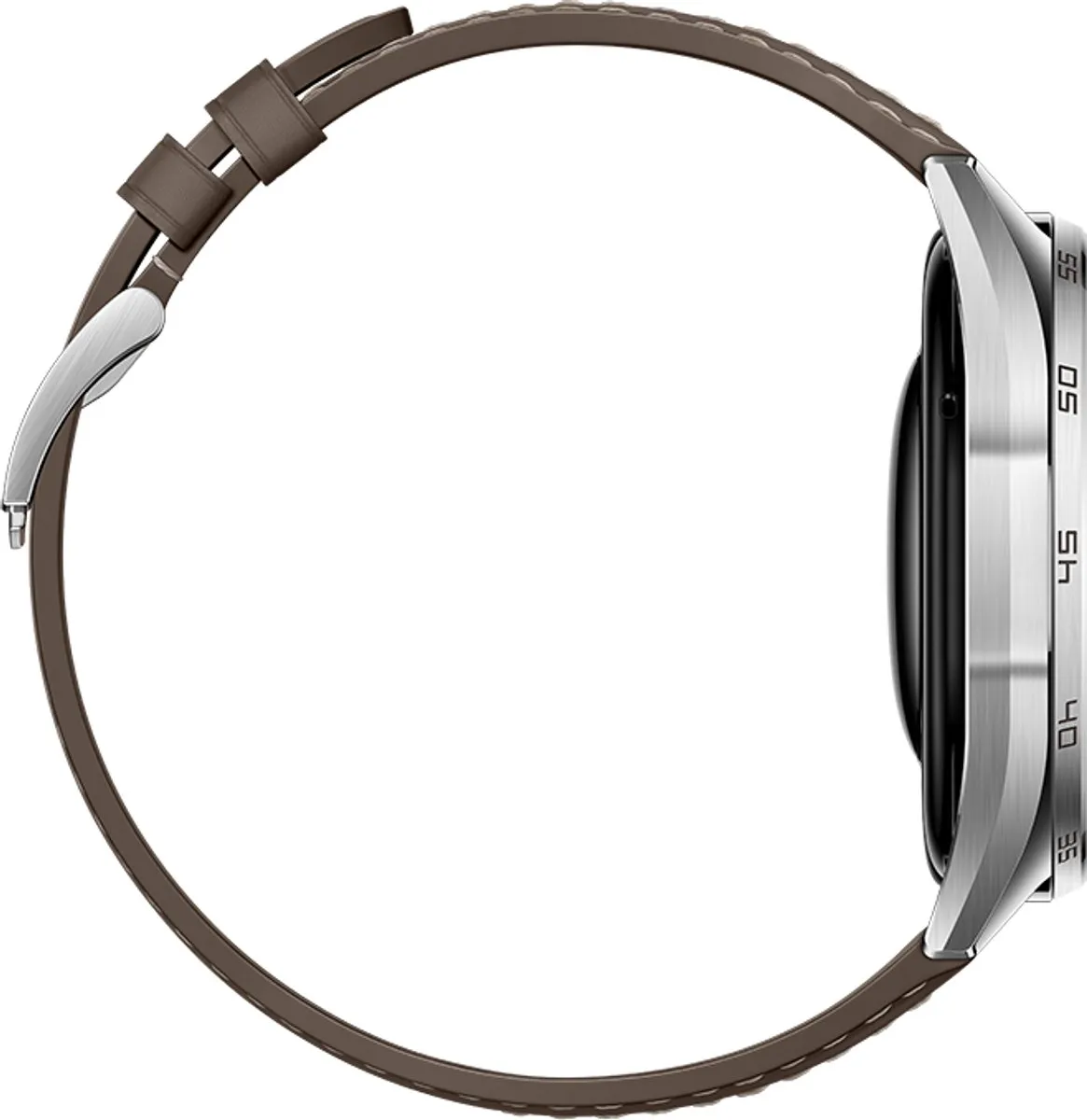 Huawei Watch GT 6 46mm - Grijs