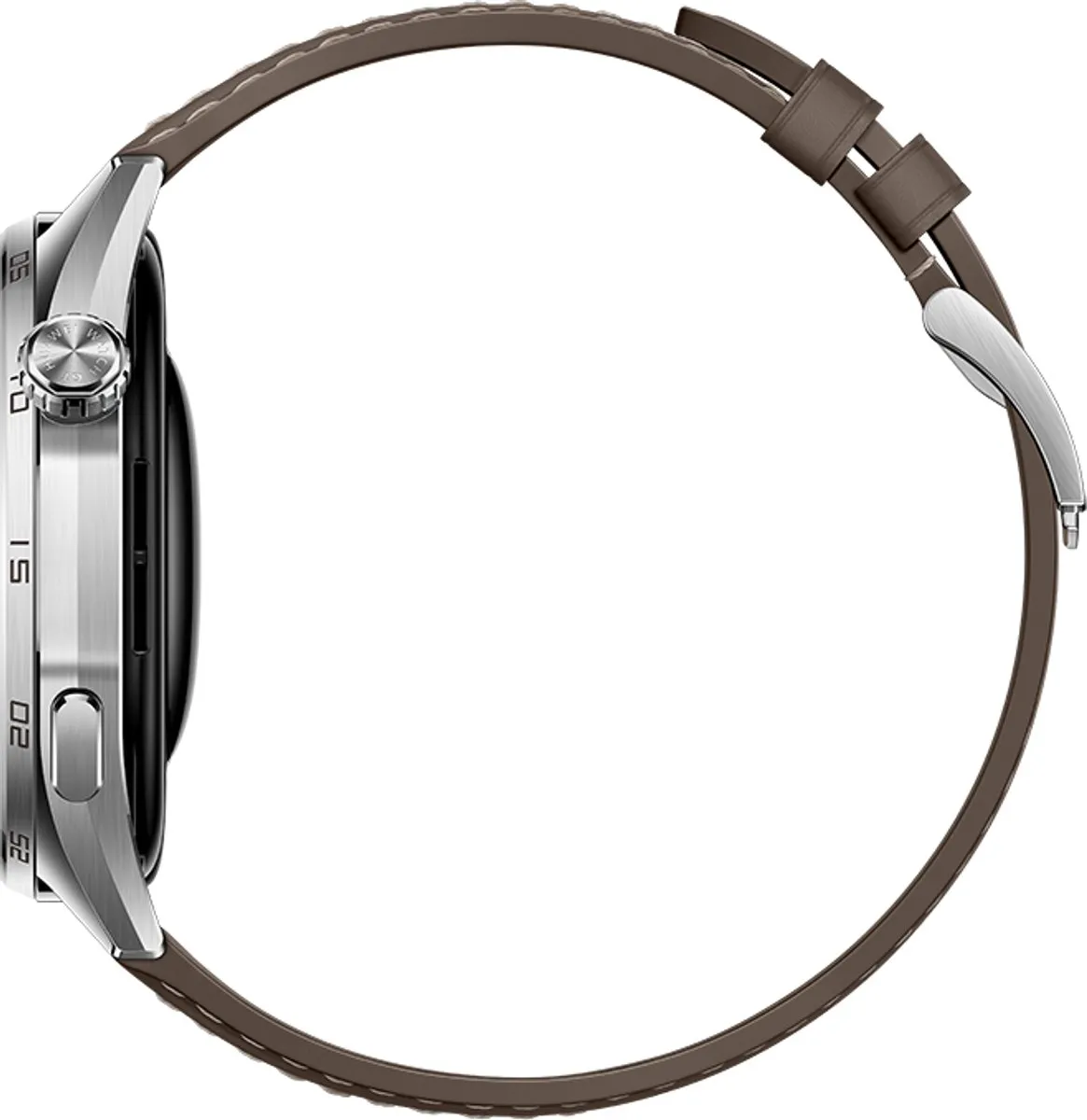 Huawei Watch GT 6 46mm - Grijs