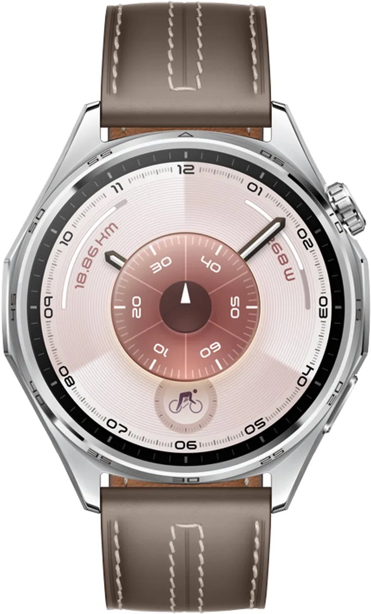 Huawei Watch GT 6 46mm