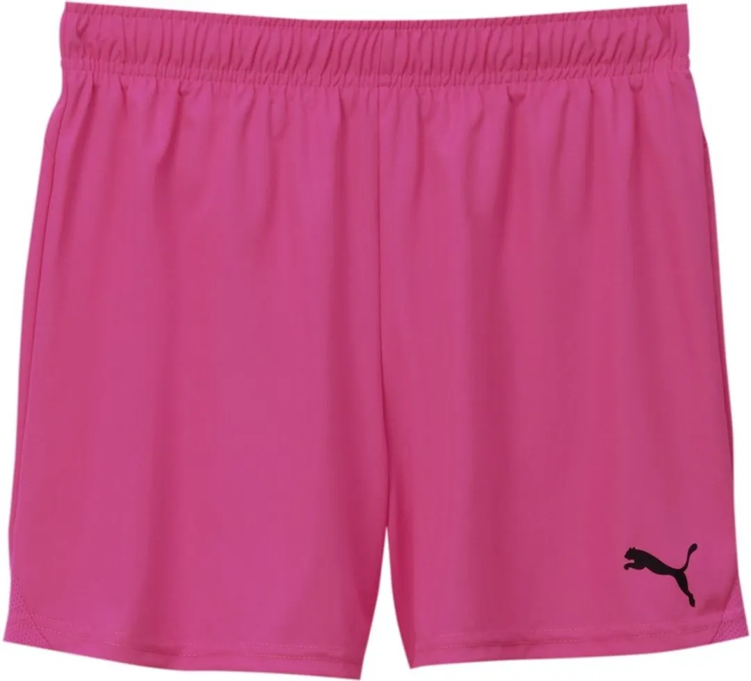 PUMA Damen TeamGoal Shorts 705754