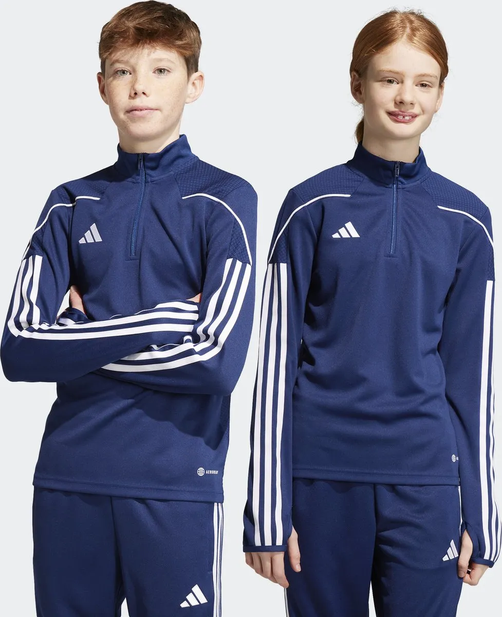 adidas Performance Tiro 23 League Training Shirt 128