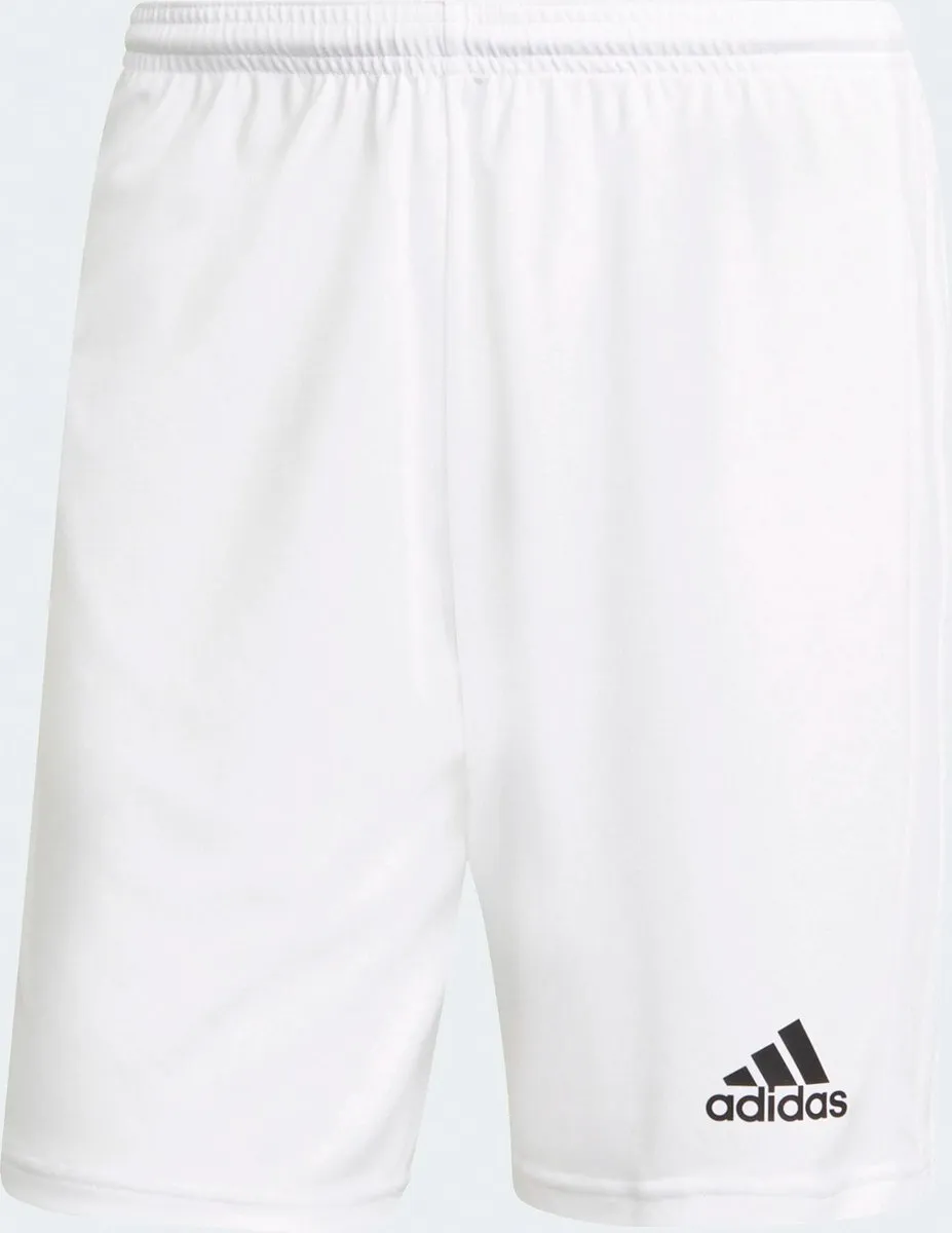 adidas Squadra 21 Short Heren XXL - GN5774