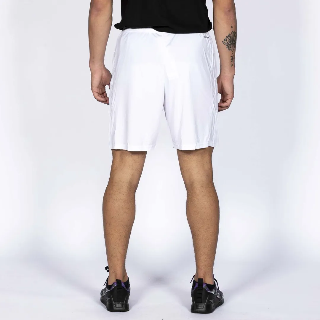adidas Squadra 21 Short Heren XXL - GN5774