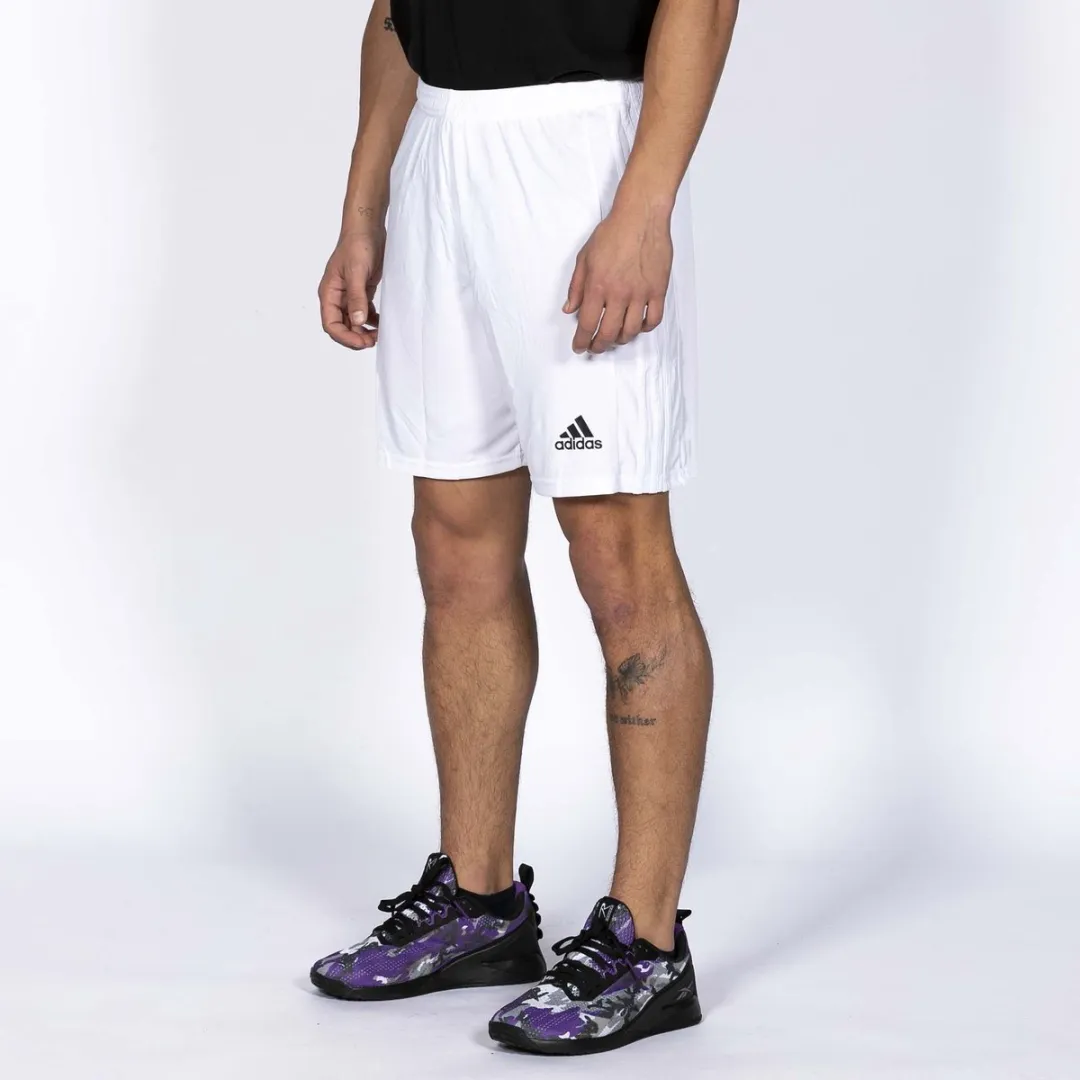 adidas Squadra 21 Short Heren XXL - GN5774