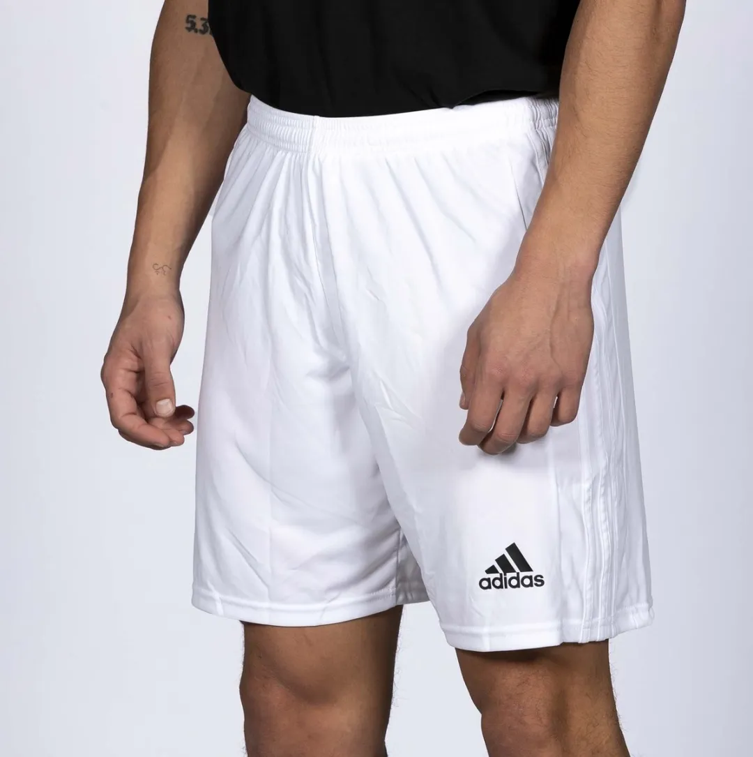 adidas Squadra 21 Short Heren XXL - GN5774