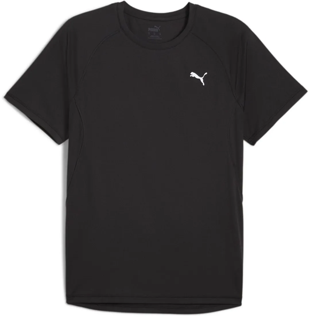 PUMA Run Velocity Tee Shirt