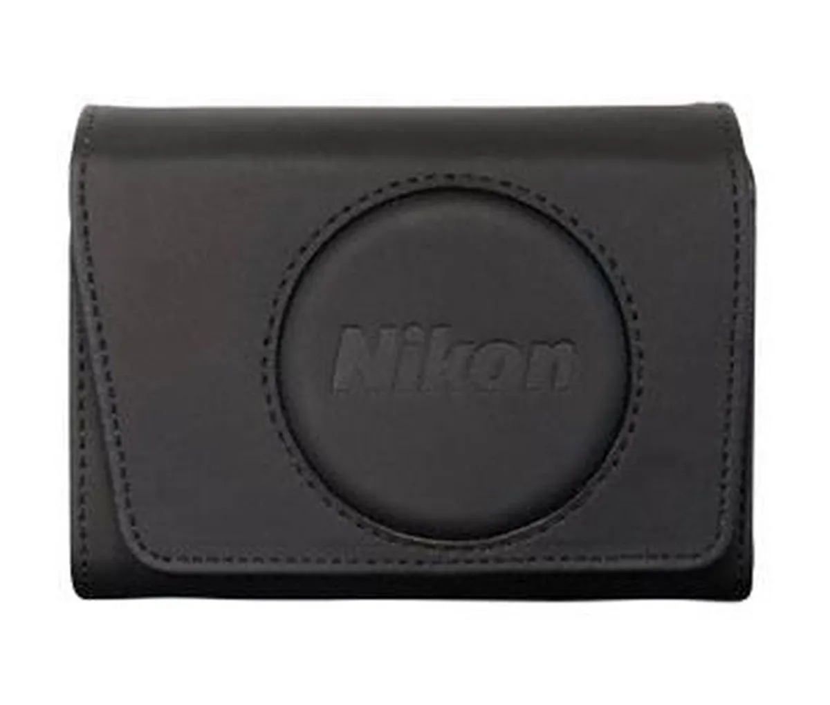 Nikon COOLKITK005 Camerahoesje - A900