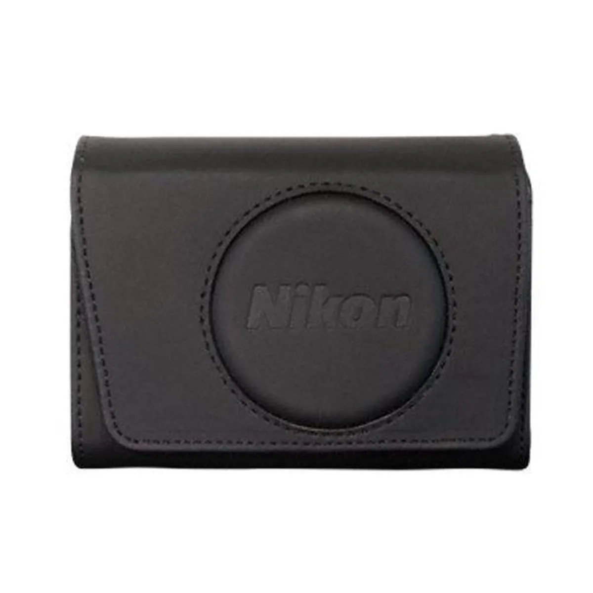 Nikon COOLKITK005 Camerahoesje - A900