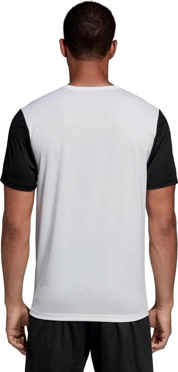 adidas Estro 19 Jersey DP3234 - XL - Wit