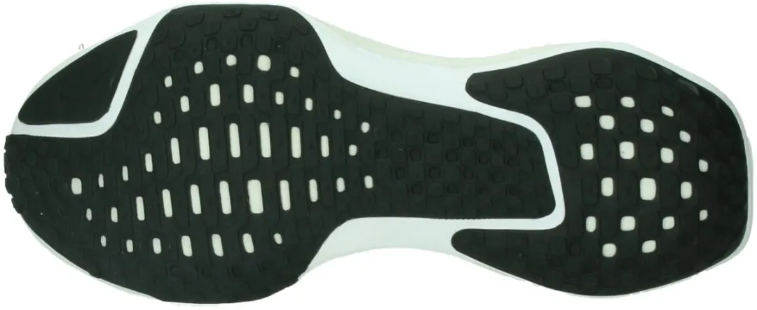 Nike ZoomX Invincible RN FP - Wit