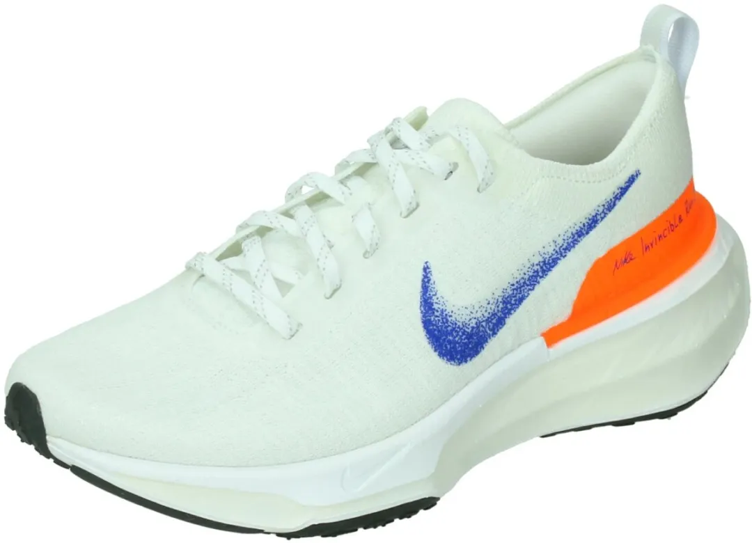 Nike ZoomX Invincible RN FP