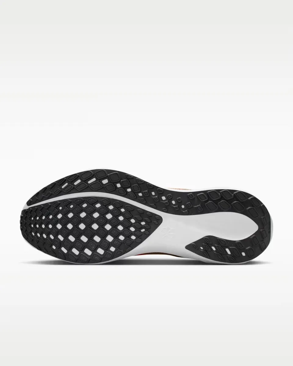 Nike Pegasus 41 FD2722-016 Heren Hardloopschoenen - Zwart - afbeelding 6 van 6