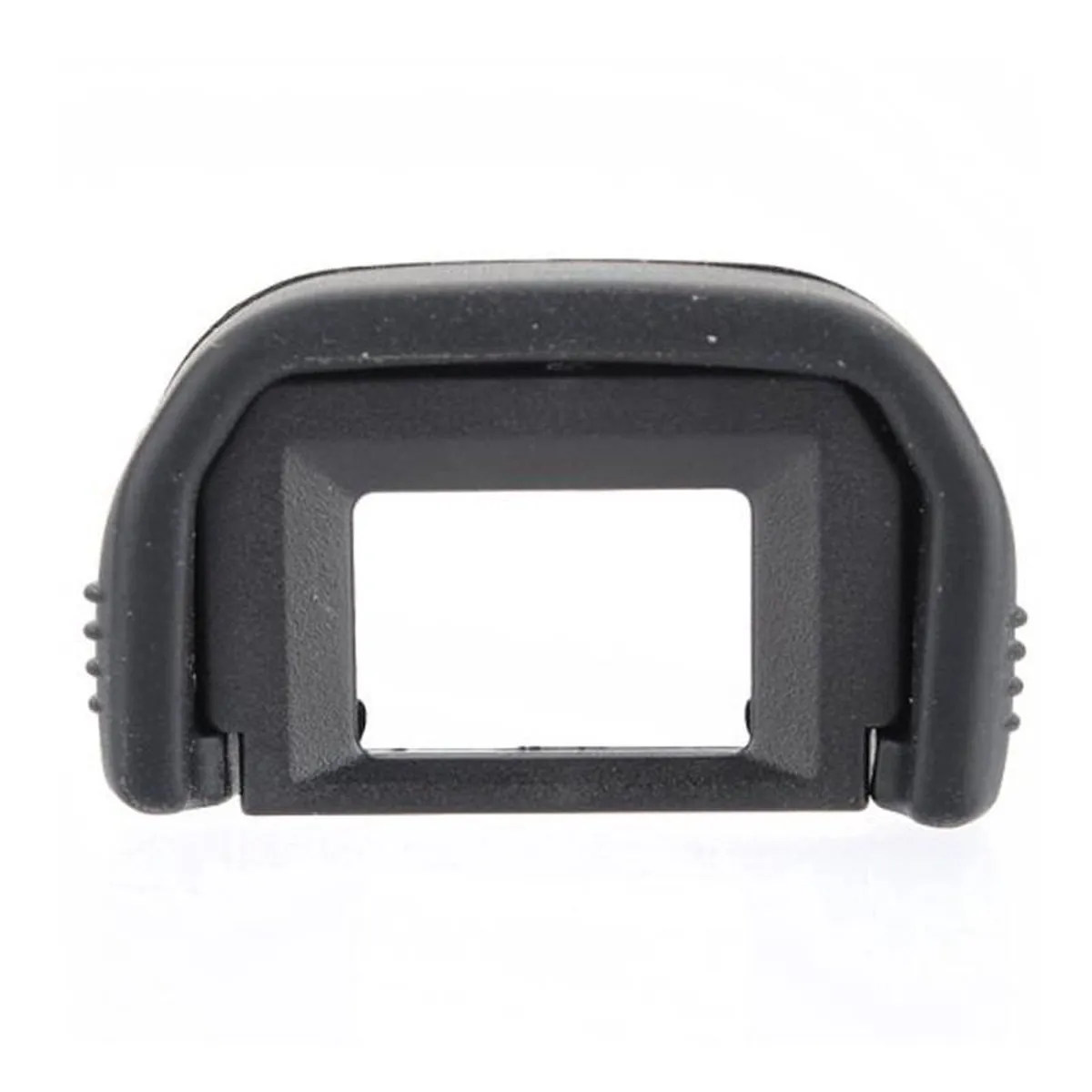 Canon EF Eye Cup - Zwart