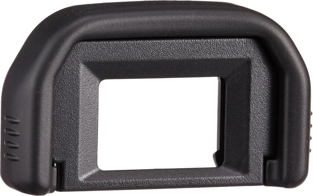 Canon EF Eye Cup