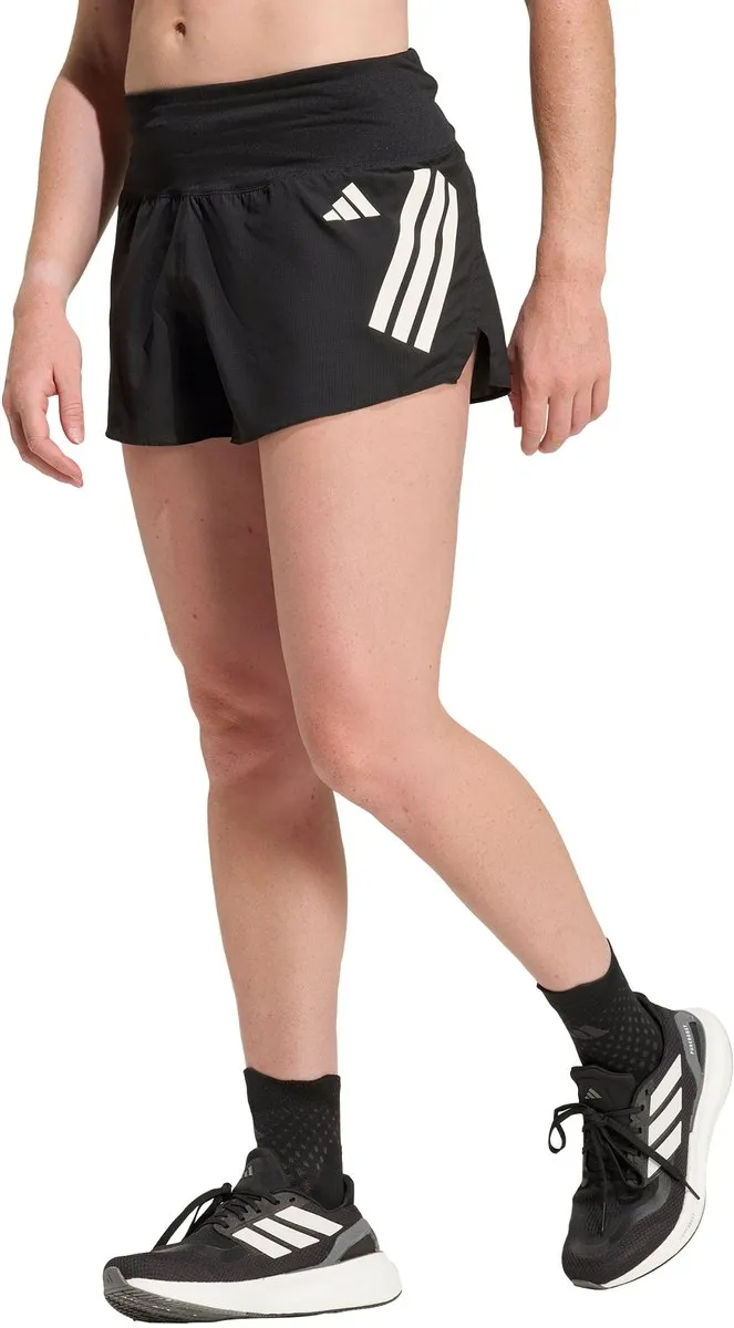 adidas Performance adi365 FORMOTION Short Dames