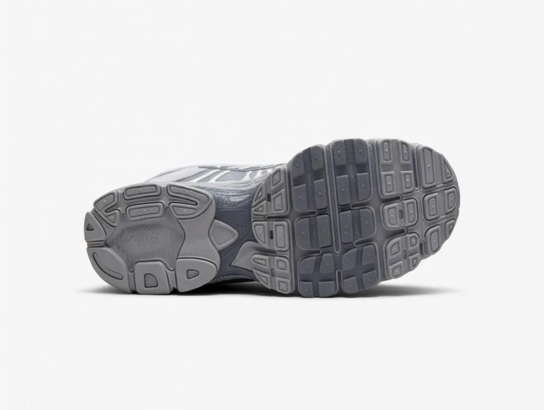 Nike Air Max Moto 2K Herenschoenen 45 - Grijs
