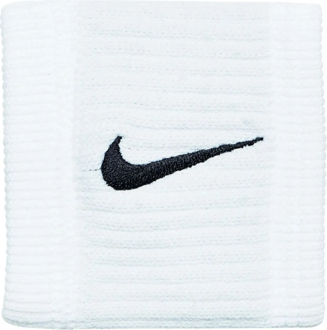Nike Dry Reveal Zweetband
