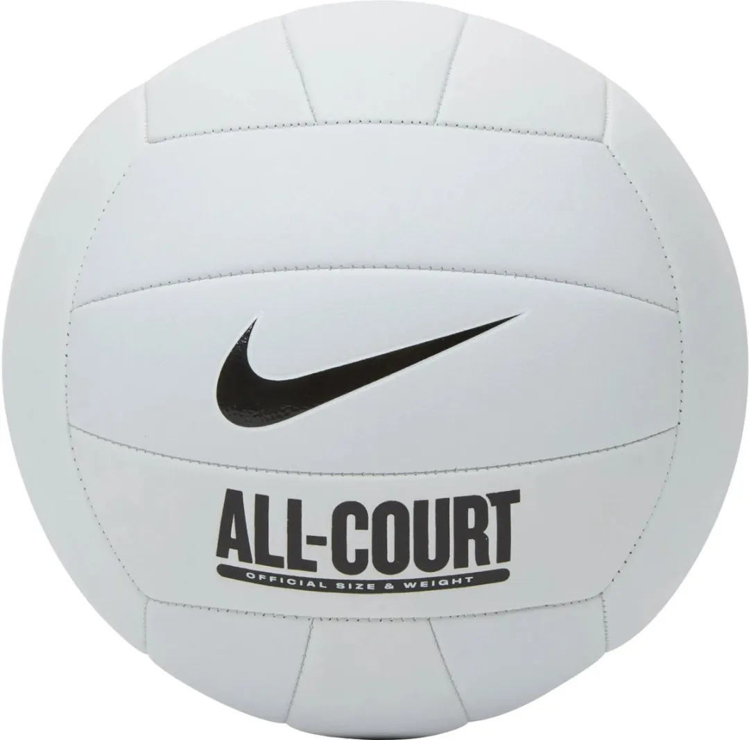 Nike All Court Deflated Volleybal