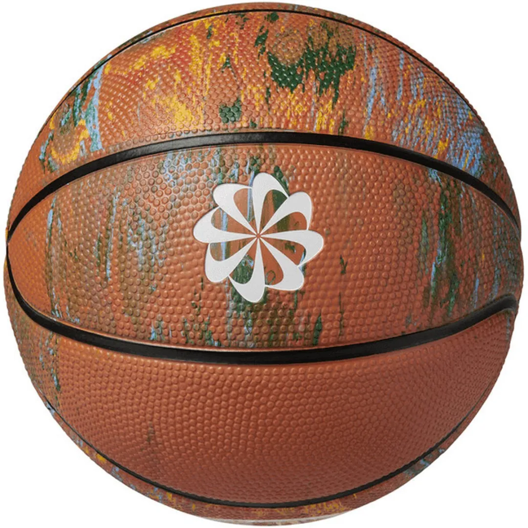 Nike Basketbal Everyday Playground Next Nature