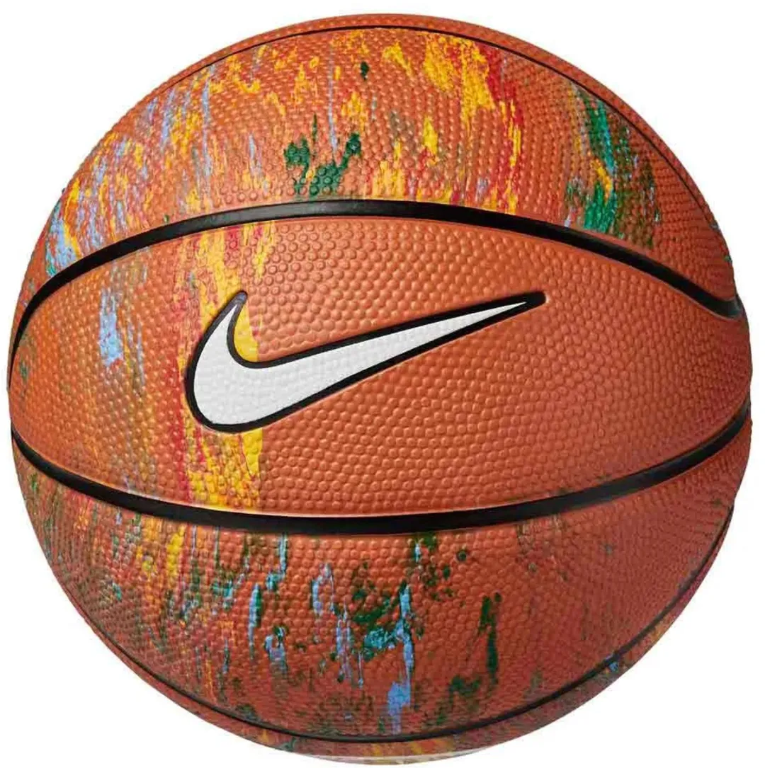 Nike Basketbal Everyday Playground Next Nature - Maat 6