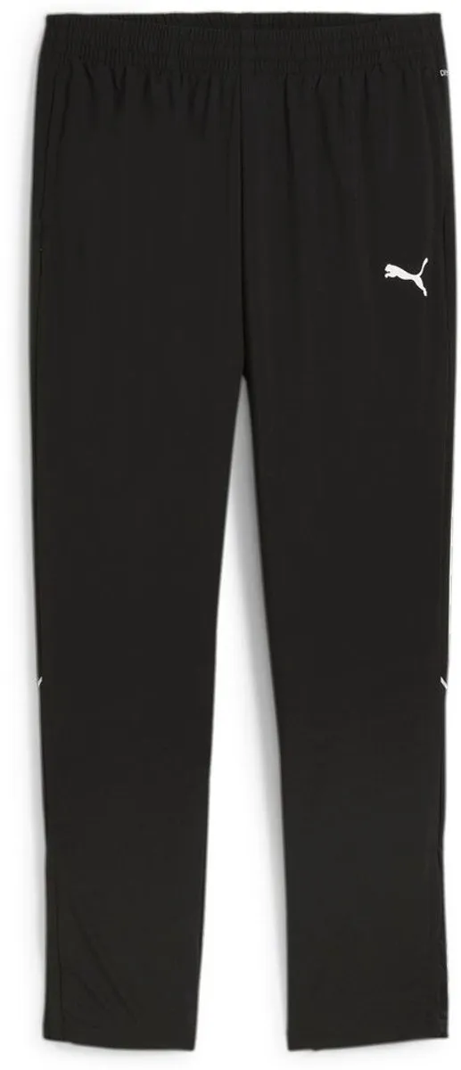 PUMA TeamGoal Sideline Pant