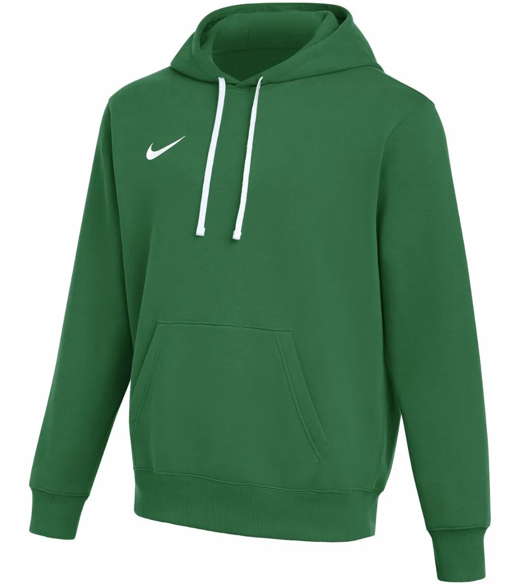 Nike Park 26 Fleece Hoodie Heren