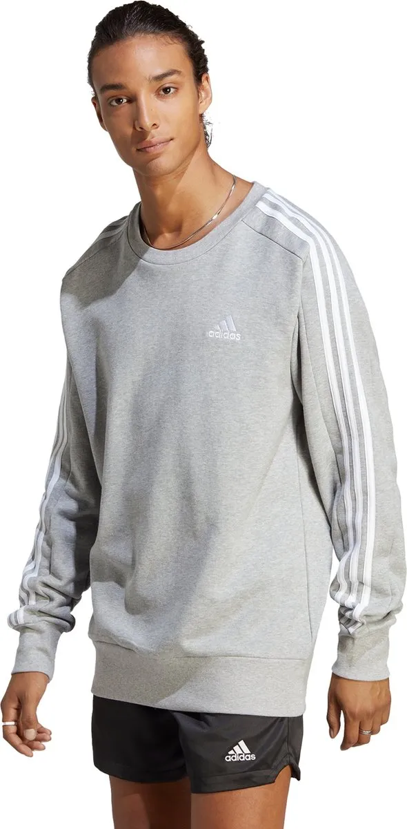 adidas Essentials French Terry Sweatshirt M