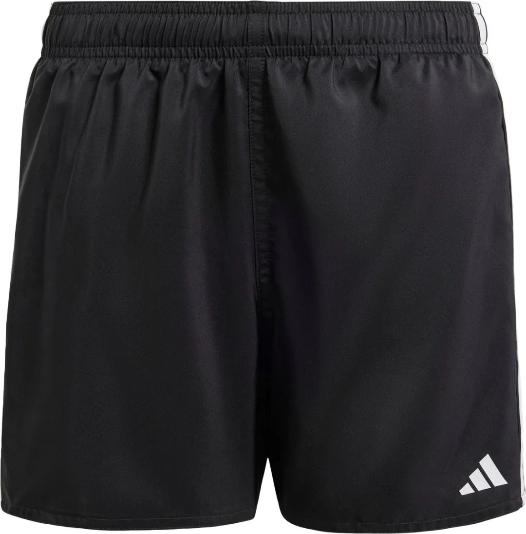adidas 3-Stripes Zwemshort JD8013