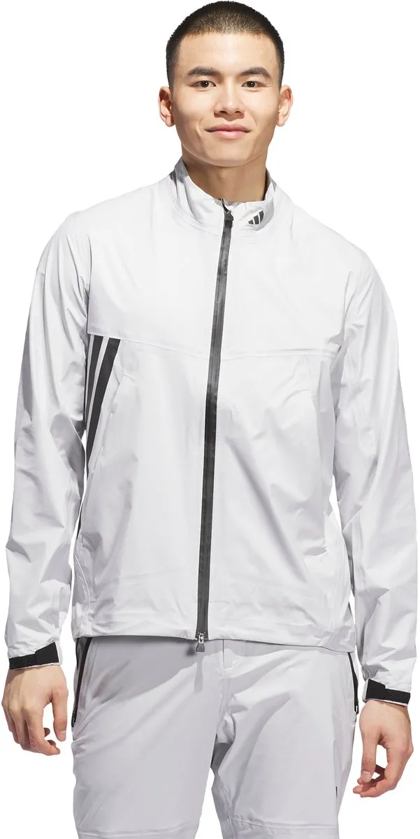 adidas Performance Ultimate365 Tour CLIMAPROOF+ Jack