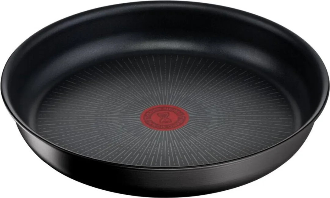 Tefal Ingenio Unlimited Koekenpan 28cm