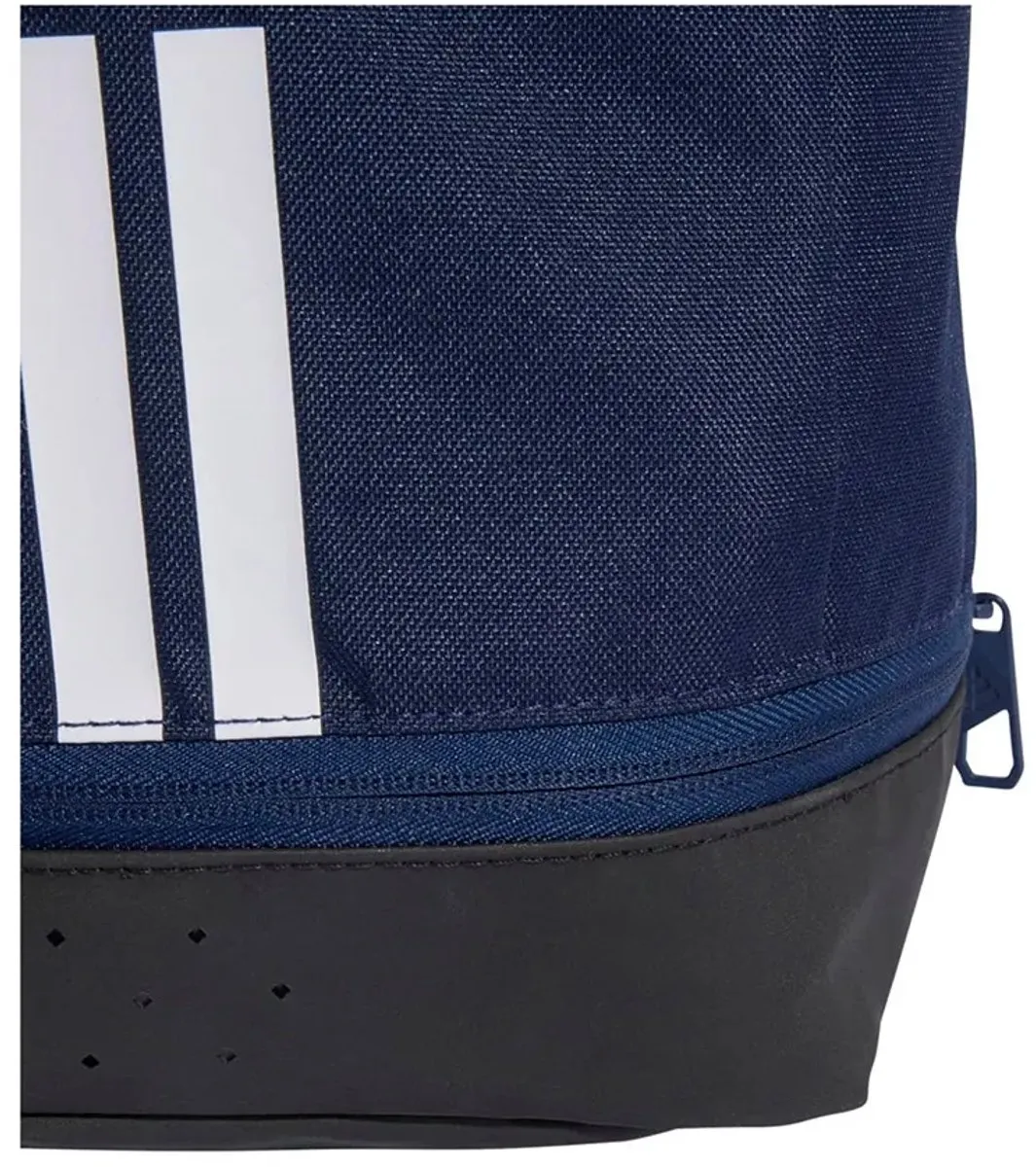 Adidas Tiro 10l Schoenzak - Blauw