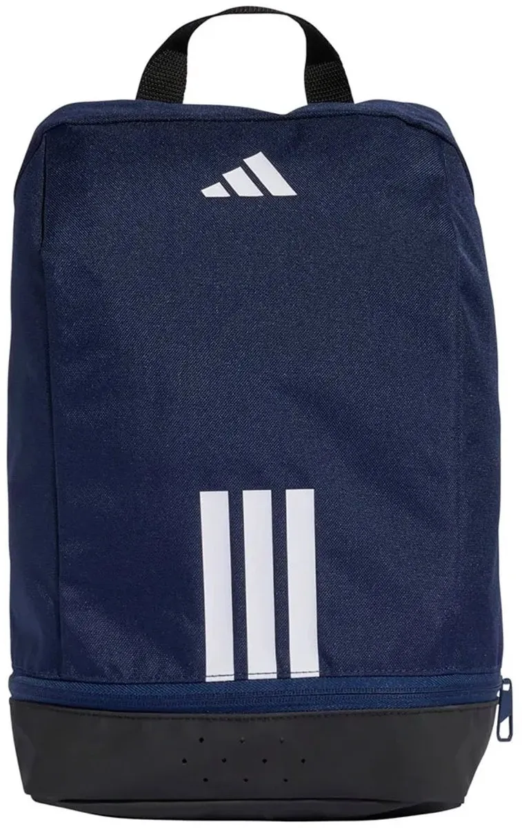 Adidas Tiro 10l Schoenzak