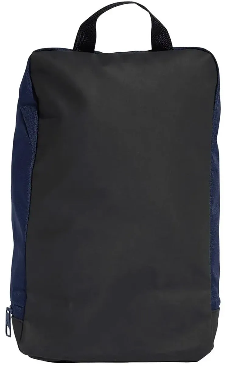 Adidas Tiro 10l Schoenzak - Blauw