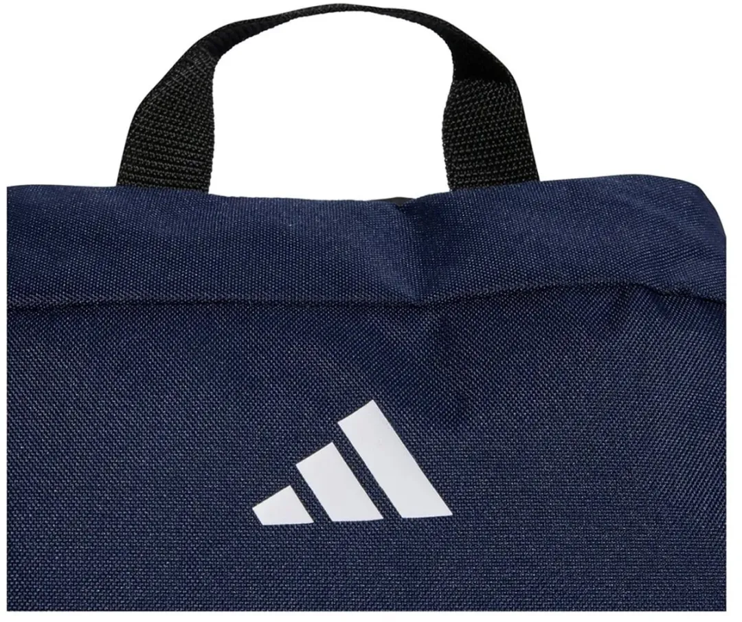 Adidas Tiro 10l Schoenzak - Blauw