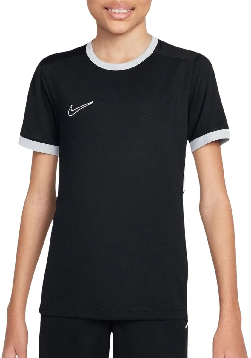 Nike Dri-FIT Academy 25 Shirt Junior FZ9758-010
