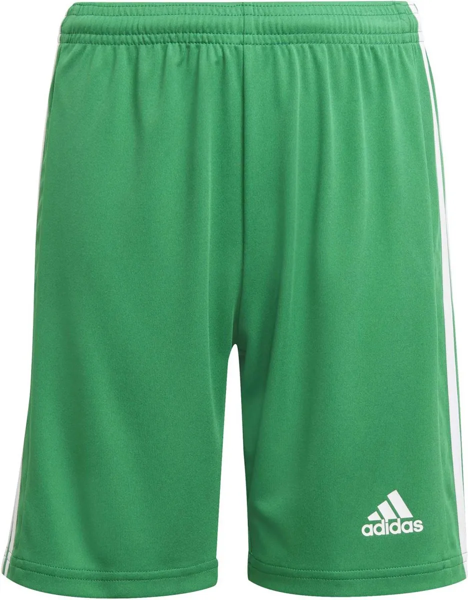 adidas Squadra 21 Shorts Youth GN5762