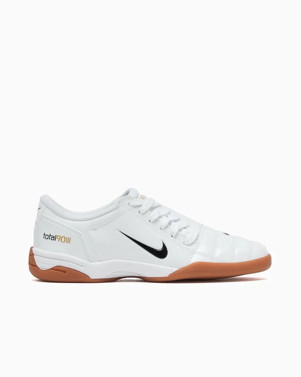 Nike Total 90 Dames Voetbalschoenen