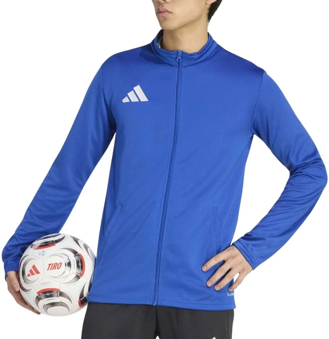 Adidas Entrada 26 Trainingsjack Heren