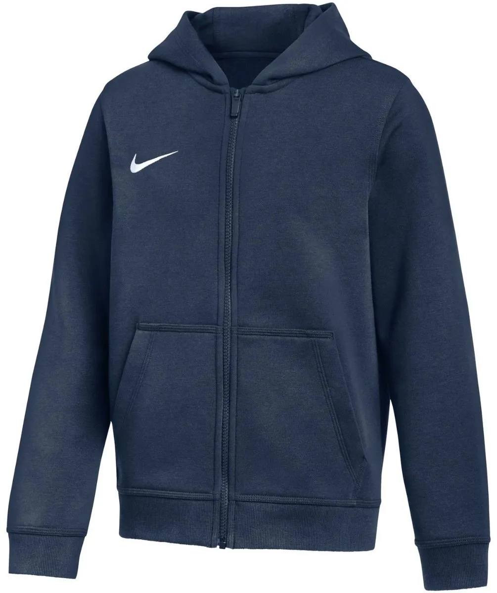 Nike Park 26 Fleece Full-Hoodie Kinderen