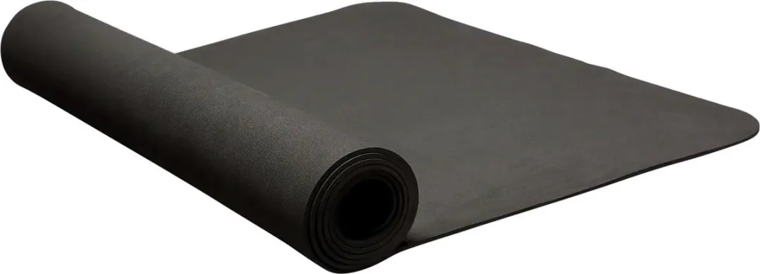 Nike Yoga Mat 4mm