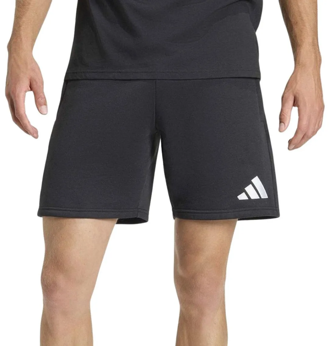 adidas Entrada 26 Joggingshort Heren L