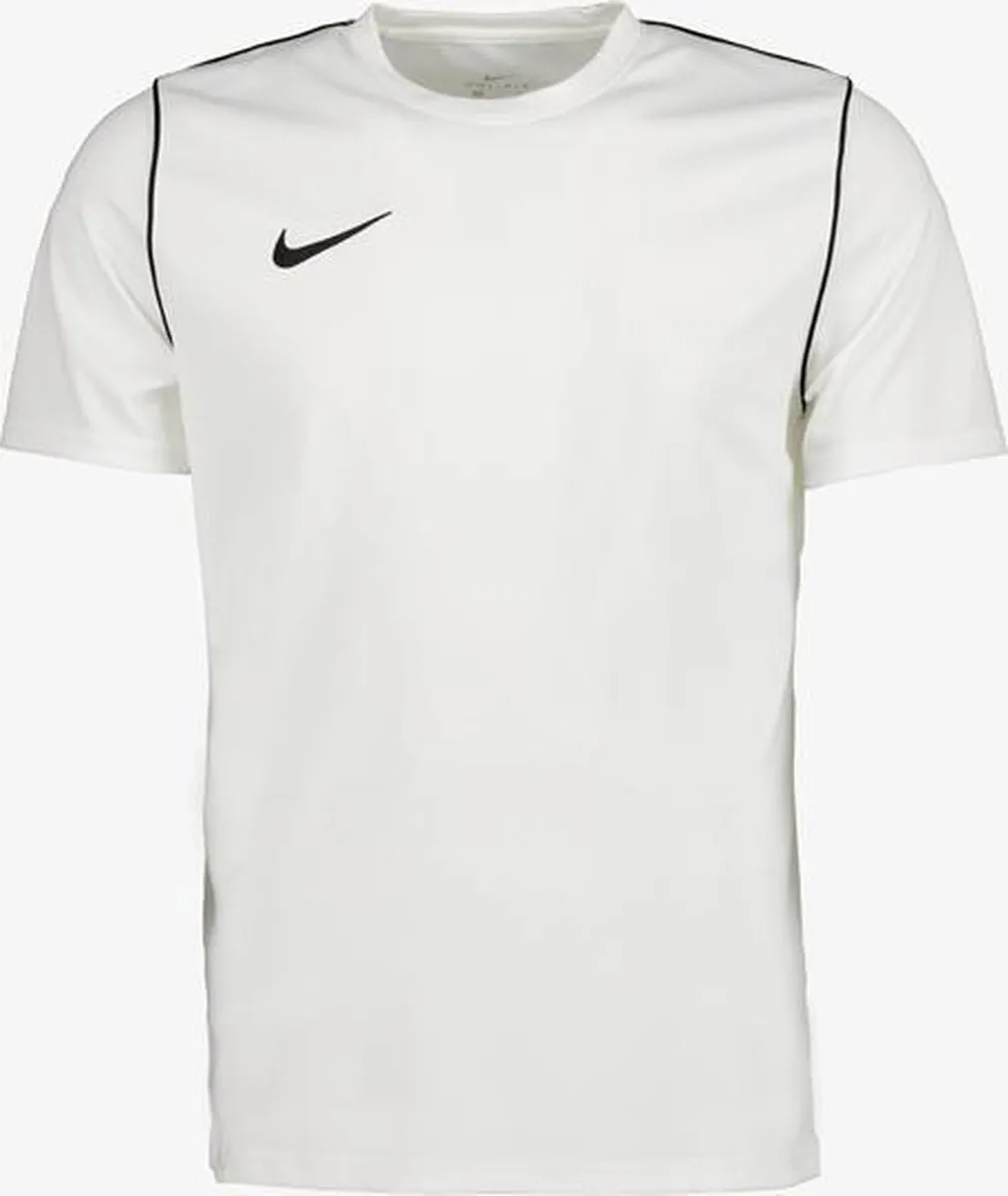 Nike Park 20 SS Shirt Heren