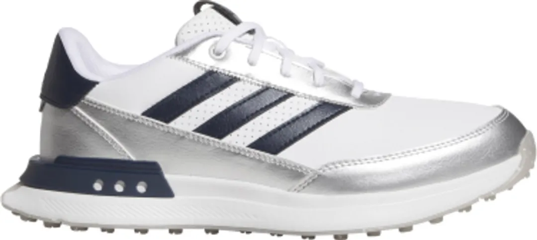 Adidas S2G SL Leather 25 Dames Golfschoenen