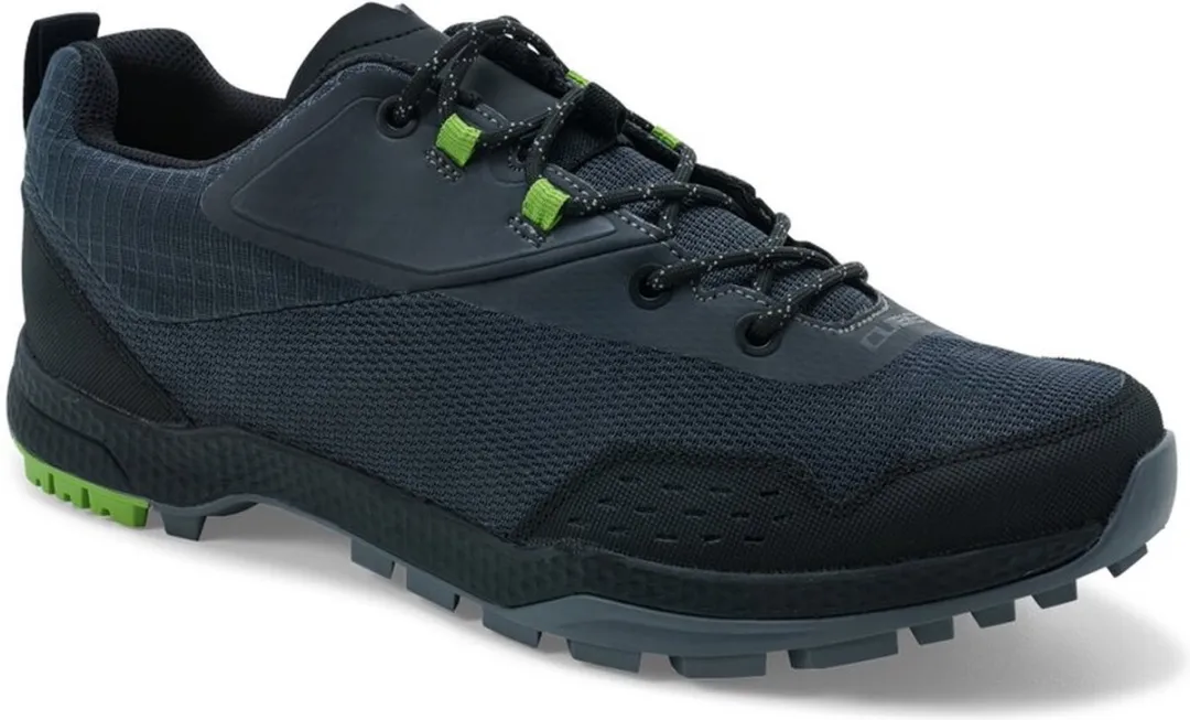 Cube ATX OX Sportschoenen