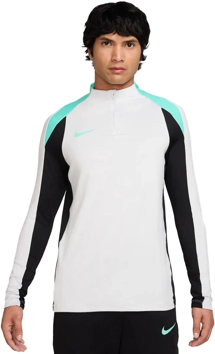 Nike Strike Dri-FIT Global 1/2-Zip Top