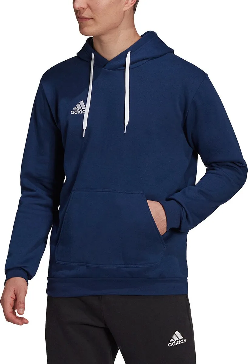 Adidas Performance Entrada 22 Sweat Hoodie H57513