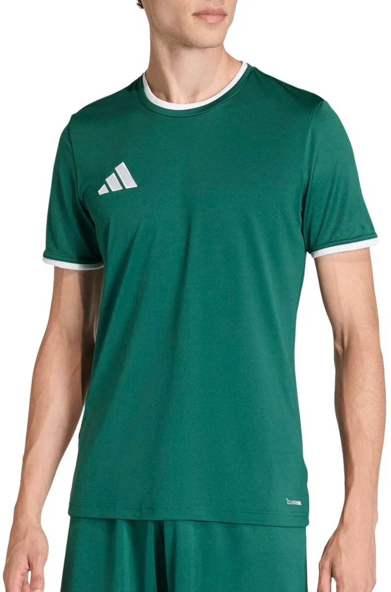 adidas Entrada 26 Shirt Heren XL