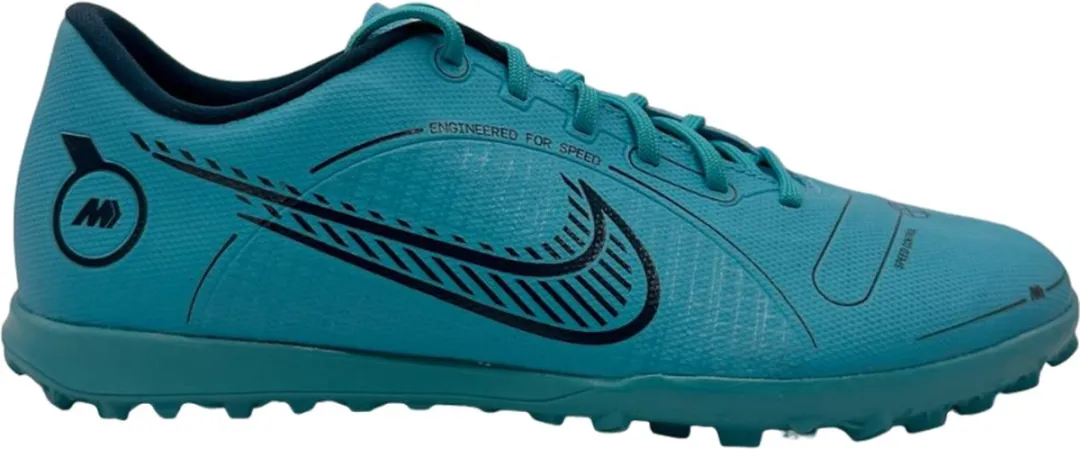 Nike Vapor 14 Club TF Sportschoenen